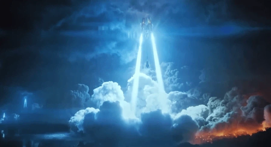 워프 항해 없는 SF들_1.webp