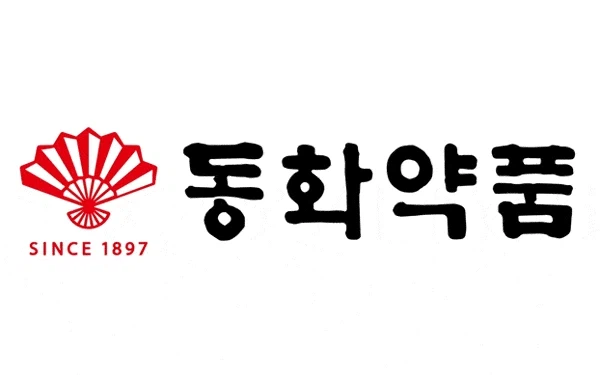 대한민국의 최초 기업.jpg_2.webp