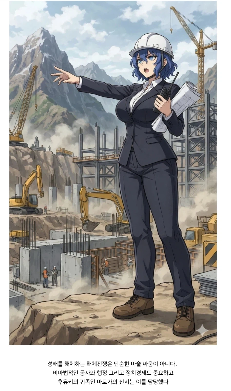 페이트) TS 신지 하렘 편입.ai_11.webp