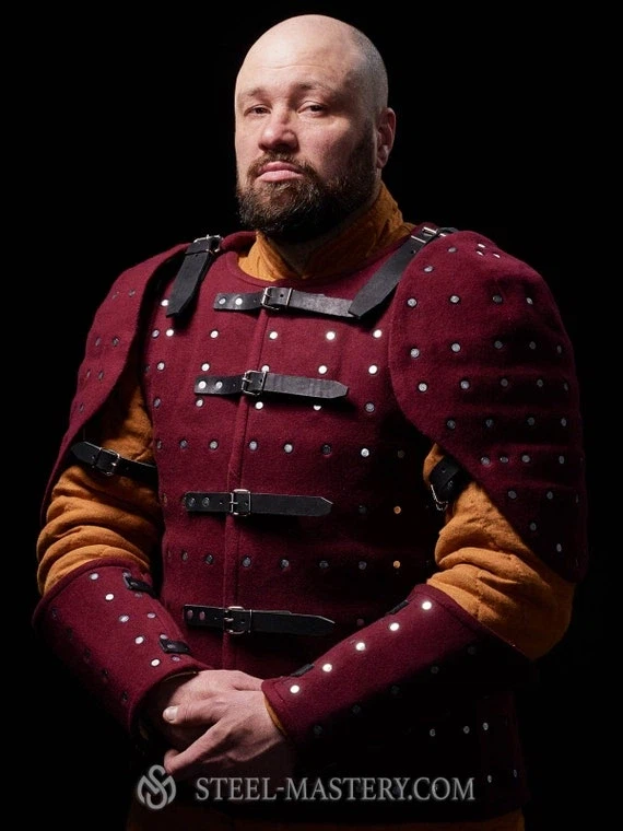 뿌리가 같다는 동서양의 갑옷.JPG_3.webp