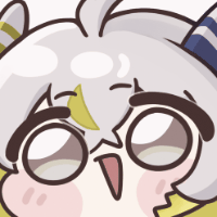 빌런들 계삭 못믿는 이유