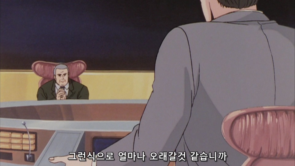 우화와 풍자라고 생각했던 애니 장면_12.jpg