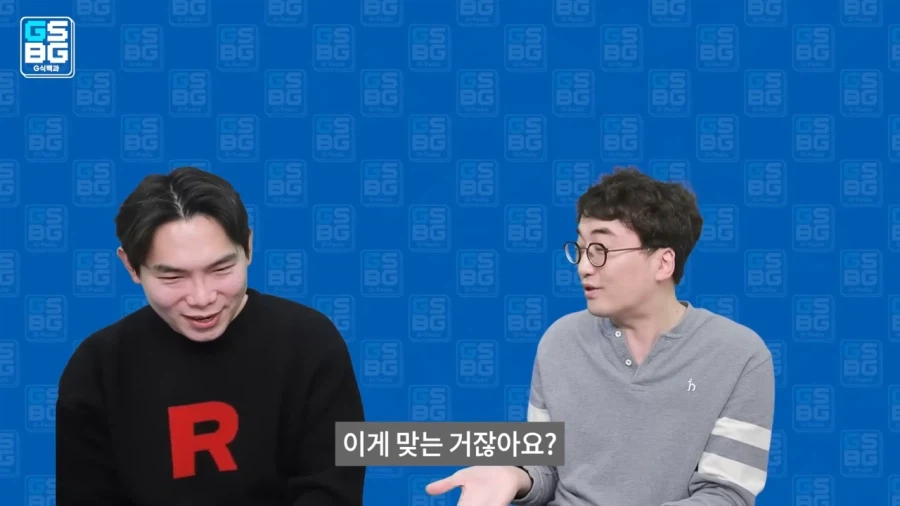 상식이 안통하는 이상한 게임 업계_21.webp