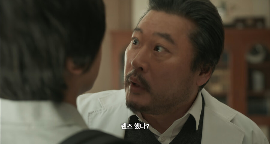 한국 영화 역대급 억지설정_26.jpg