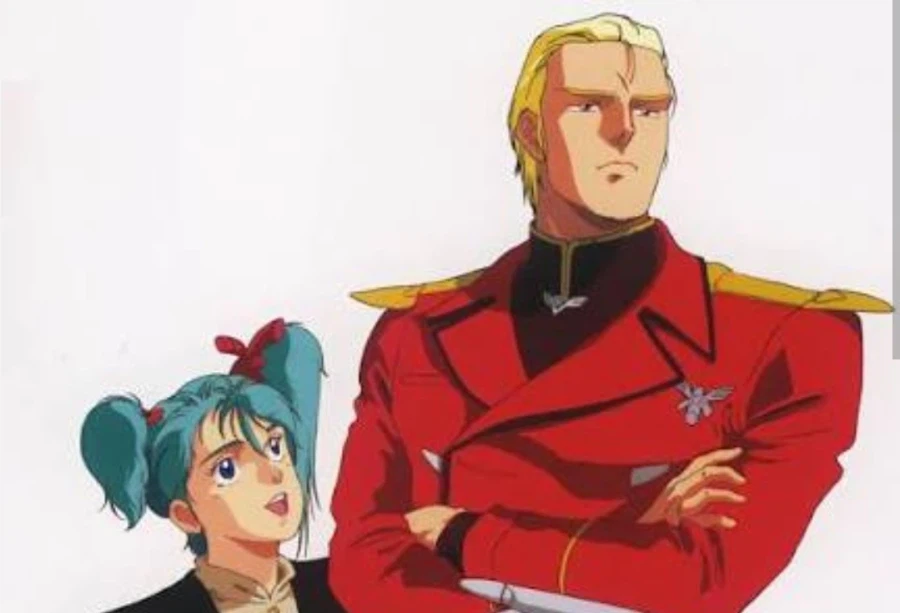 페이트)이리야팬들이 프리야를 이리야루트로 못보는 이유_3.webp