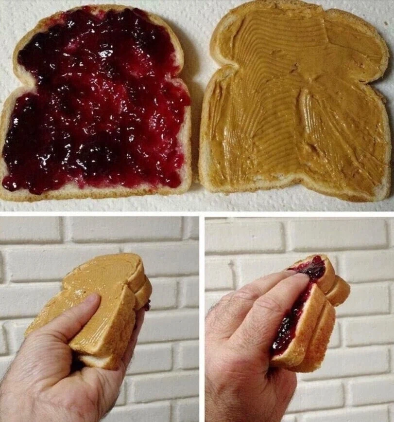 북쪽 게시판의 신사분께서 보내셨습니다