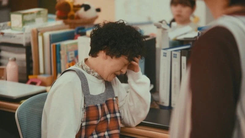 야 이 빌어먹을 자식들아, 명절 연휴 잘 보낼 자신 있냐.