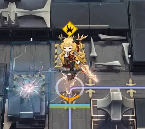 엔드필드) 안녕하세요선생님명일방주에대한이야기를잠시나누어_5.webp