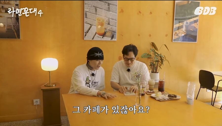 김풍은 멘탈이 완전히 붕괴되어 버렸습니다.jpg_3.jpg