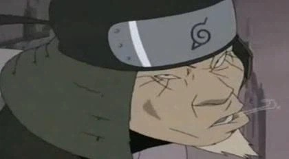 진짜 호카게는 츠나데 밖에없는거같다._3.webp