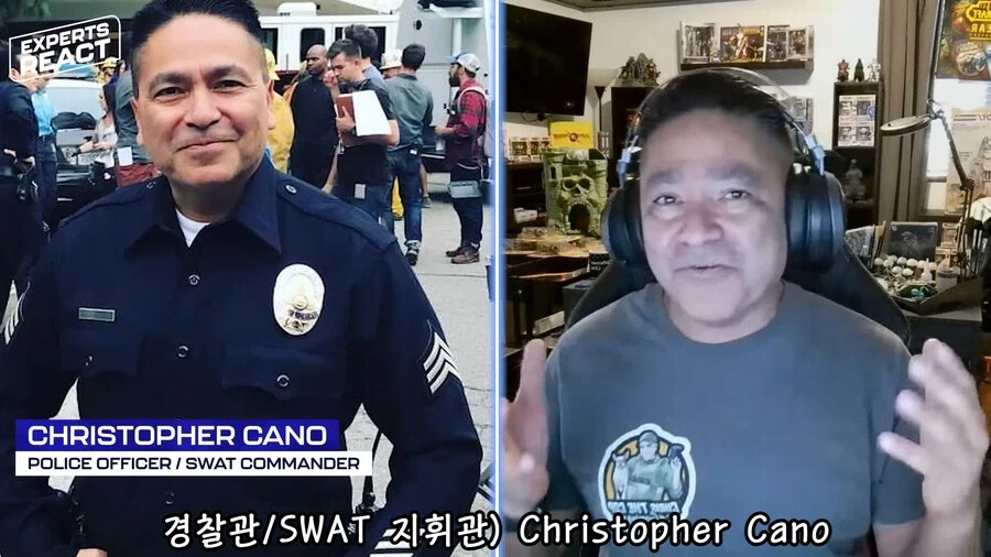 RP 서버장이 제발 경찰해달라고 간청해도 거절한 사람.jpg_9.webp