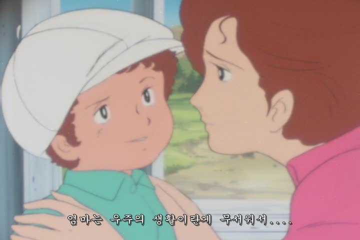 건담에서 평화주의자를 묘사하는 태도_7.jpg