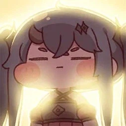 트릭컬)레이드 보스 특징_5.webp