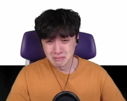 명조)명조 3.1 흠..그정돈가? 근황_2.webp