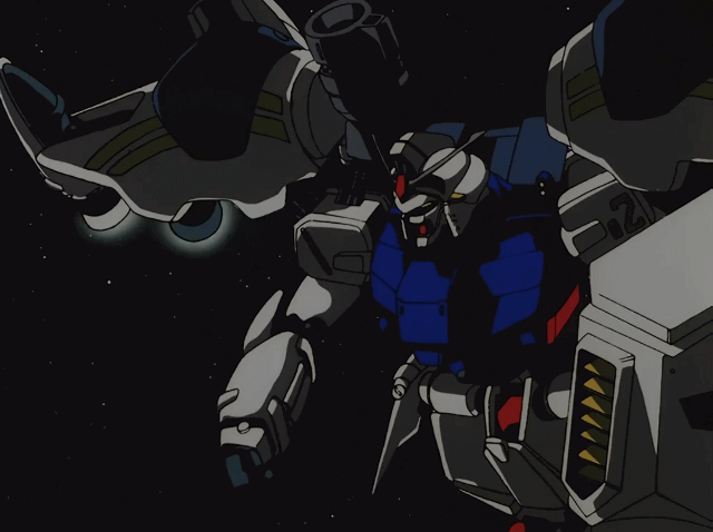 서울로 대체해본 건담 속 사상가들의 주장_3.gif