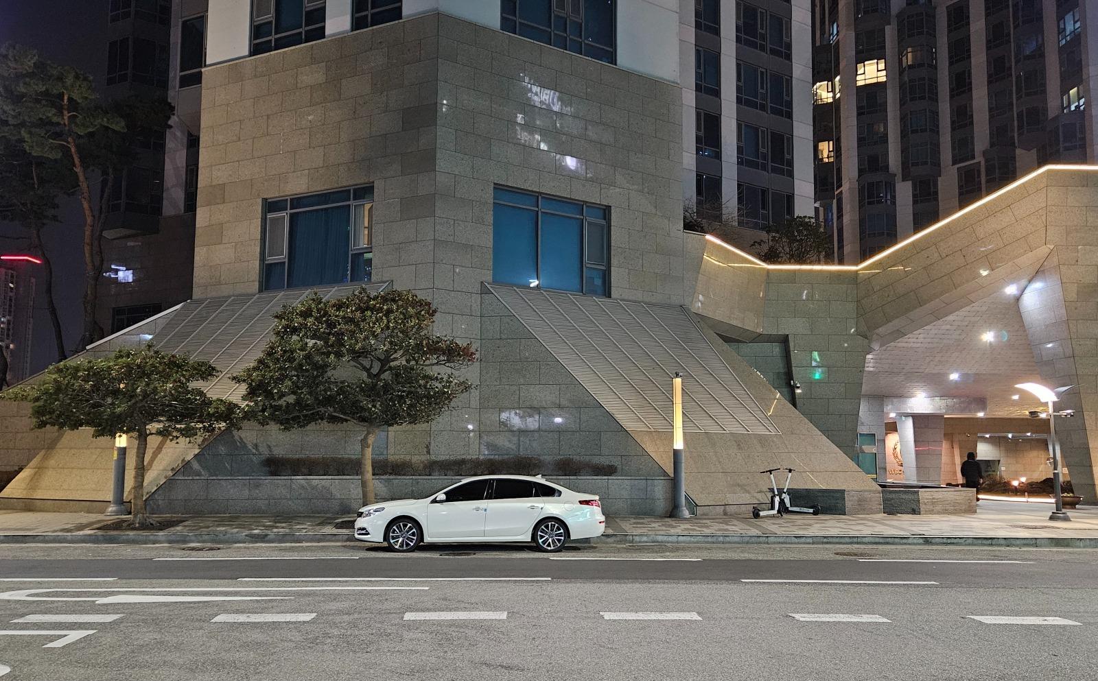 와 나도 이런데 살고싶다 ㅋㅋ