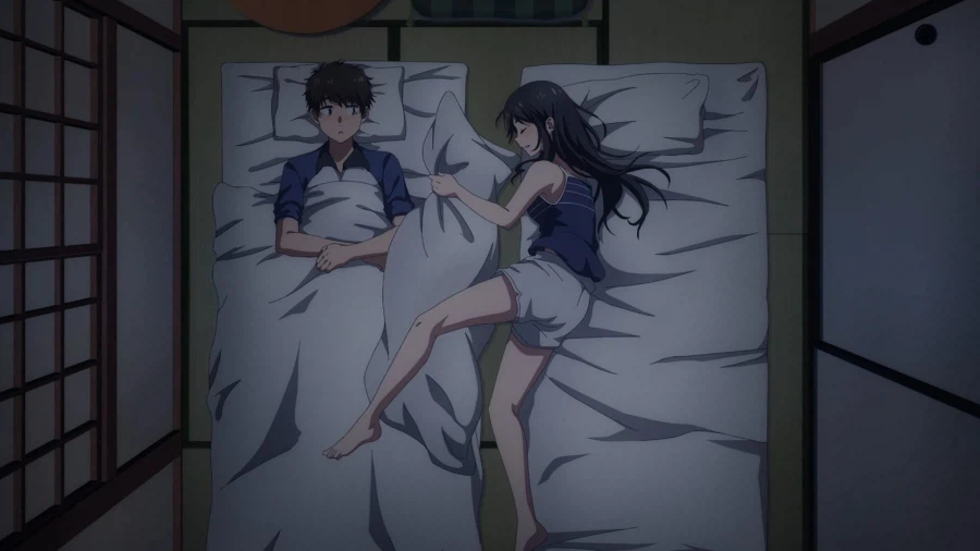 요즘 세탁소 애니 근황.jpg_3.webp