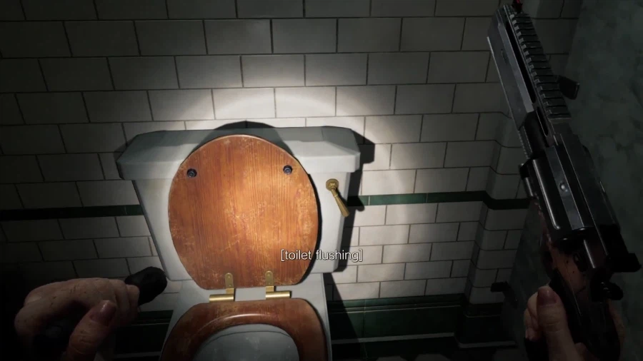 바하) 드디어 풀린 바하9의 마지막 퍼즐_6.webp