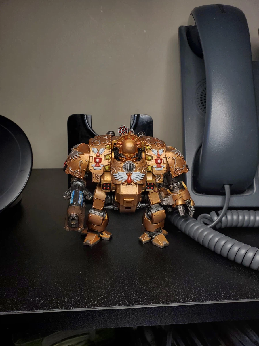 워해머40K) 와 ㅅㅂ 나 이미지 검색하다가 끔찍한거 봤어_2.webp