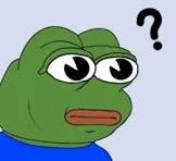 퍼니싱) 명조 언니겜의 스킨팔이가 무서운 이유_11.webp