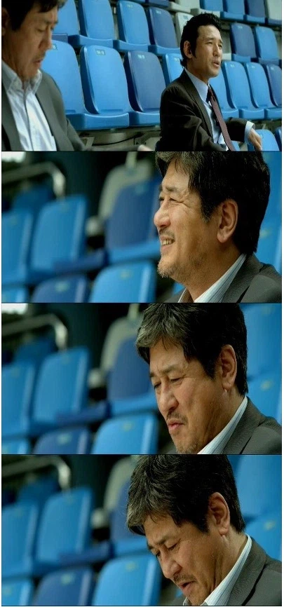 월병이라고 고급 과자에요 재법 맛이납니다