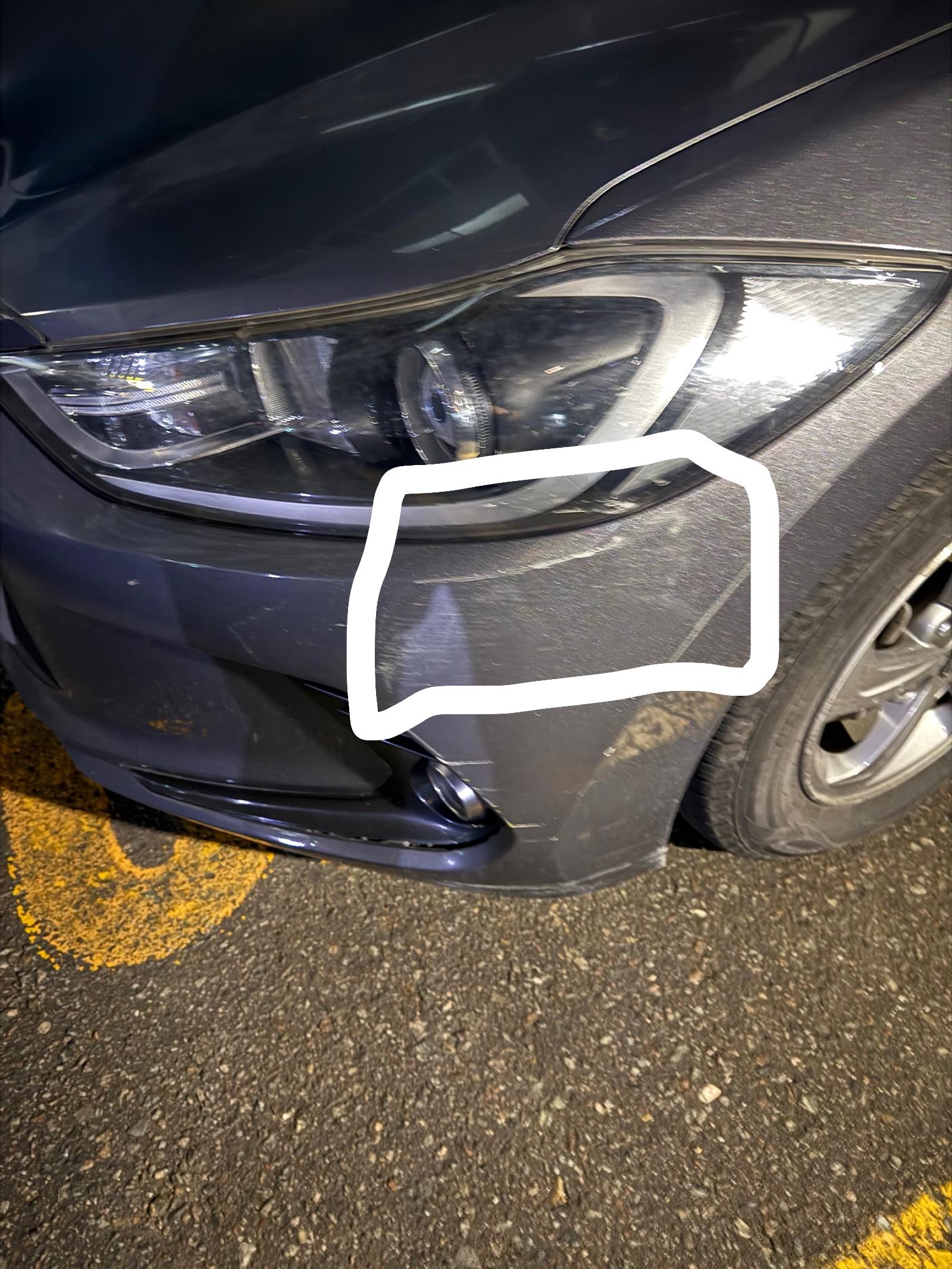 형들 이거 진짜 내가 긁은거임?