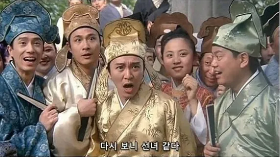 원피스 엘바프 장로들이 재평가받는 이유_5.webp