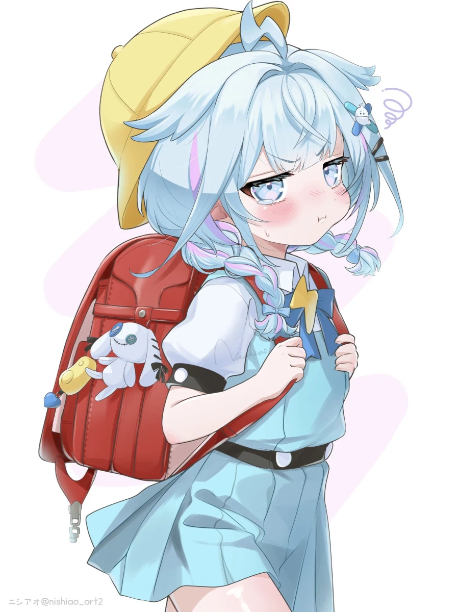 로리가 좋다는 게 이해가 안 되는 사람은 훌륭한 로리콘이 될 자질이 있다._4.webp