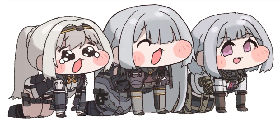 소전2)3월에 나올 마일로 대해서 알아보자_4.webp