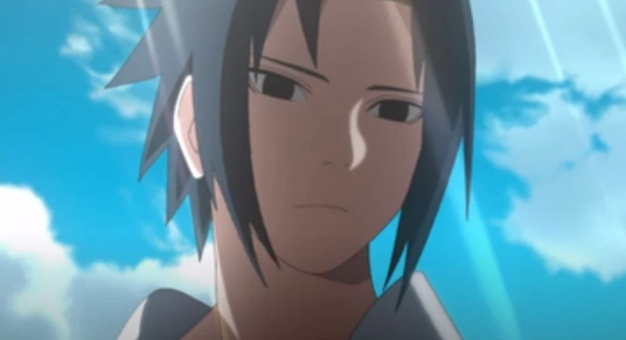 나루토 2007년과 2022년 그래픽 차이_3.webp