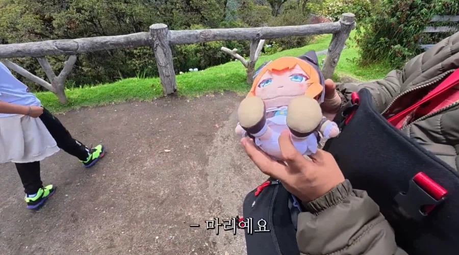 남미에도 퍼진 한류_6.webp