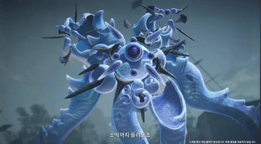 엔드필드) 차후 스토리랑 픽업은 이미 소개했구나_6.webp