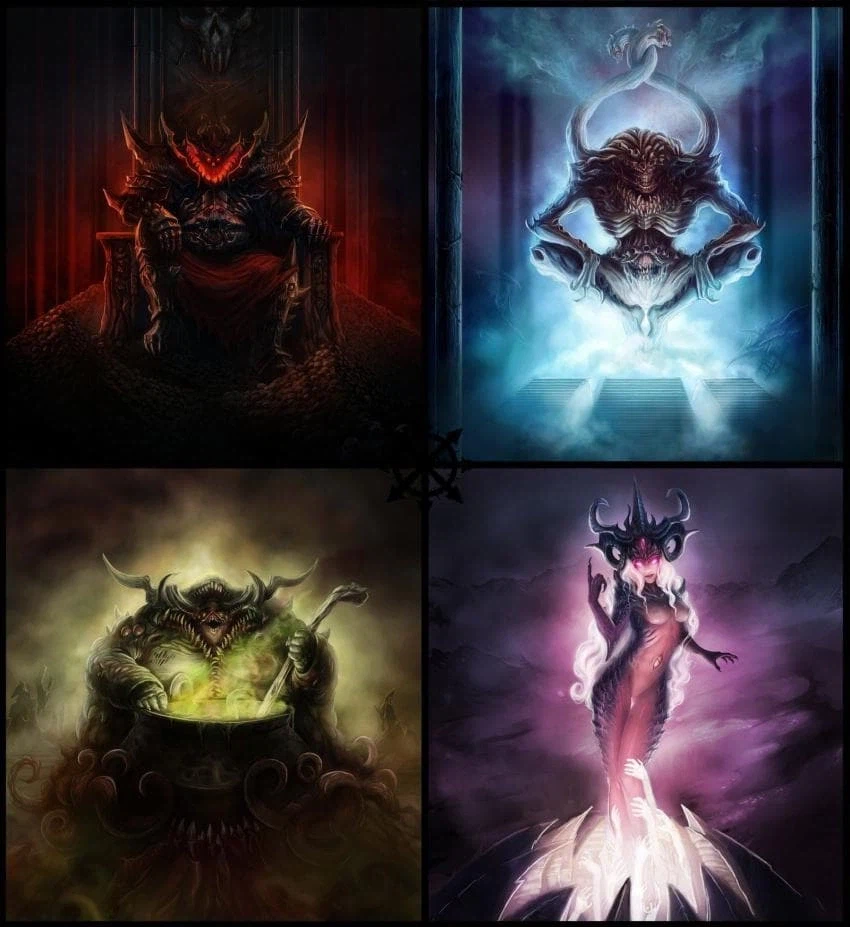 워해머40K 유머 현황 요약_2.webp