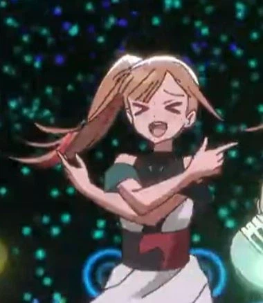 초카구야 진짜 페미 손가락 맞나 싶어서 다시 봤는데_3.webp