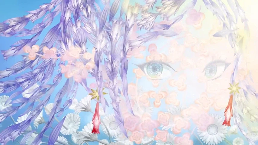 애니) 근래 역대급 애니송으로 계속 회자되는 노래