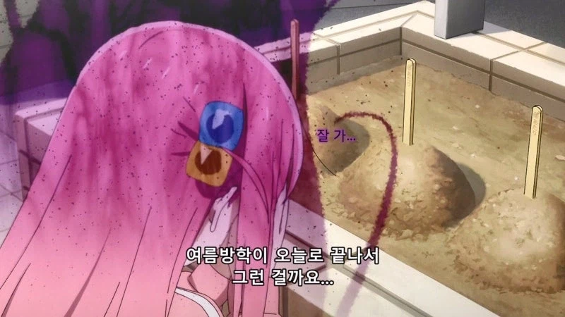 인기가 엄청난 여고생 밴드의 추악한 민낯_15.webp