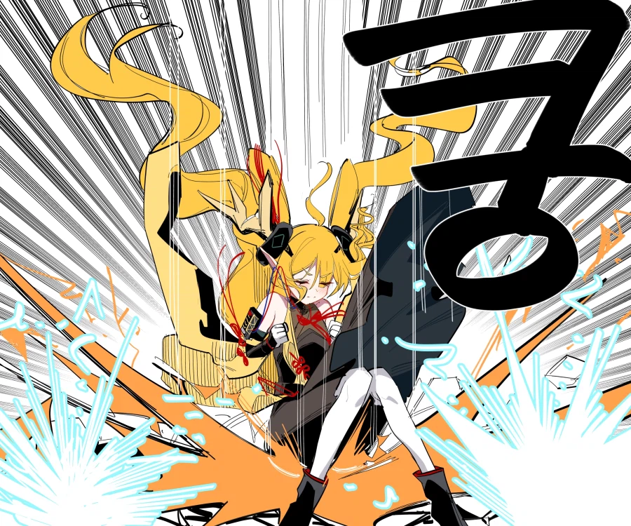 엔드필드) 안녕하세요선생님명일방주에대한이야기를잠시나누어_7.webp