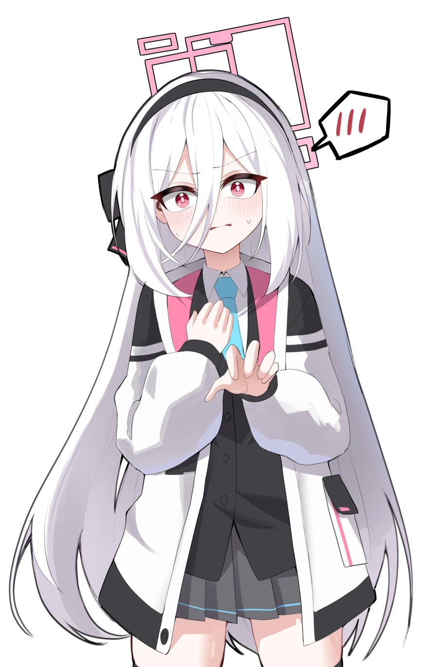 물타서 그림 올림_9.webp