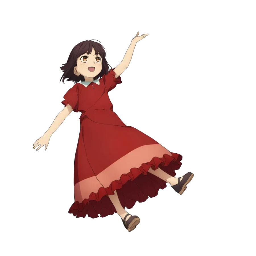 페이트) 페스페에서 오랜만에 보여줄 마술사 평균