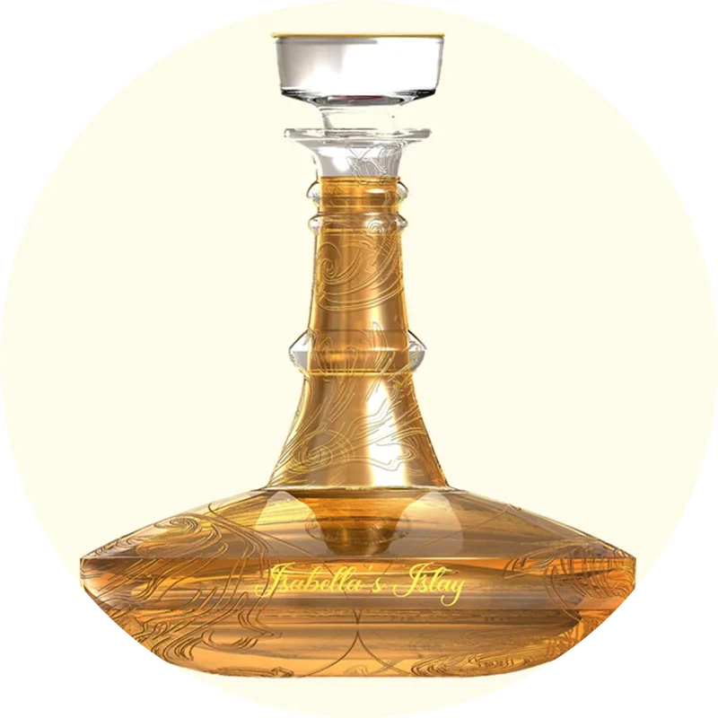 세계에서 가장 비싼 술.jpg_4.webp