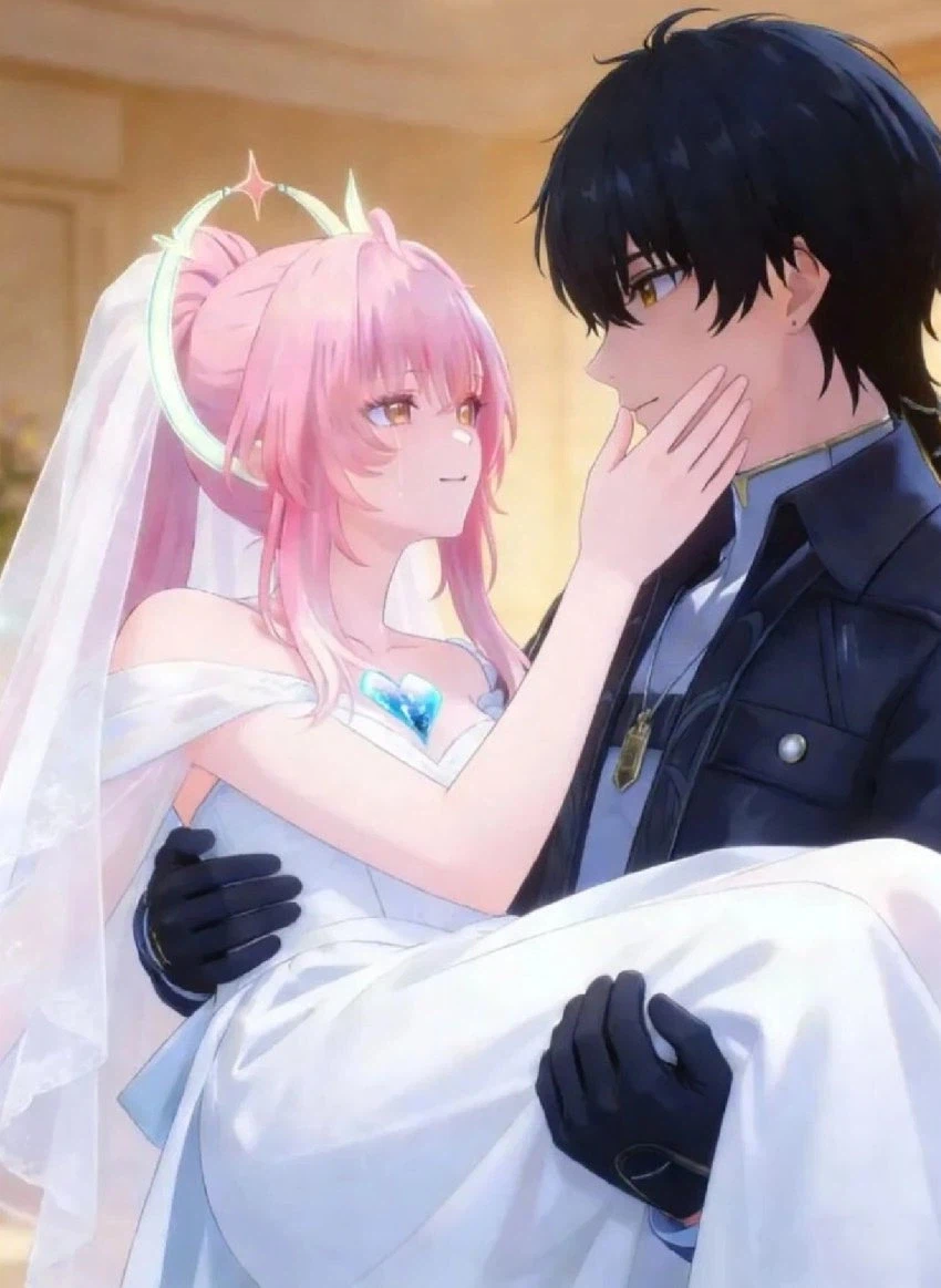 명조) 에이메스 근친 토론 볼때마다 생각나는 어느 디씨인의 명언_2.webp