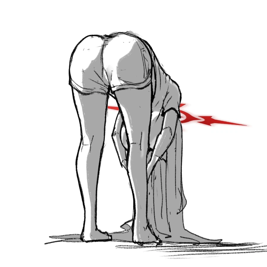 하스미 운동시키기_2.webp