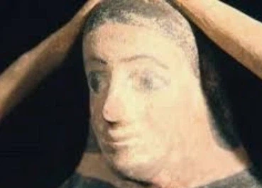 진짜 주식 못하는 사람이 어떤건지 보여줘?