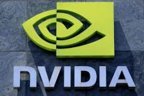 현재 주식 메타.jpg_2.webp