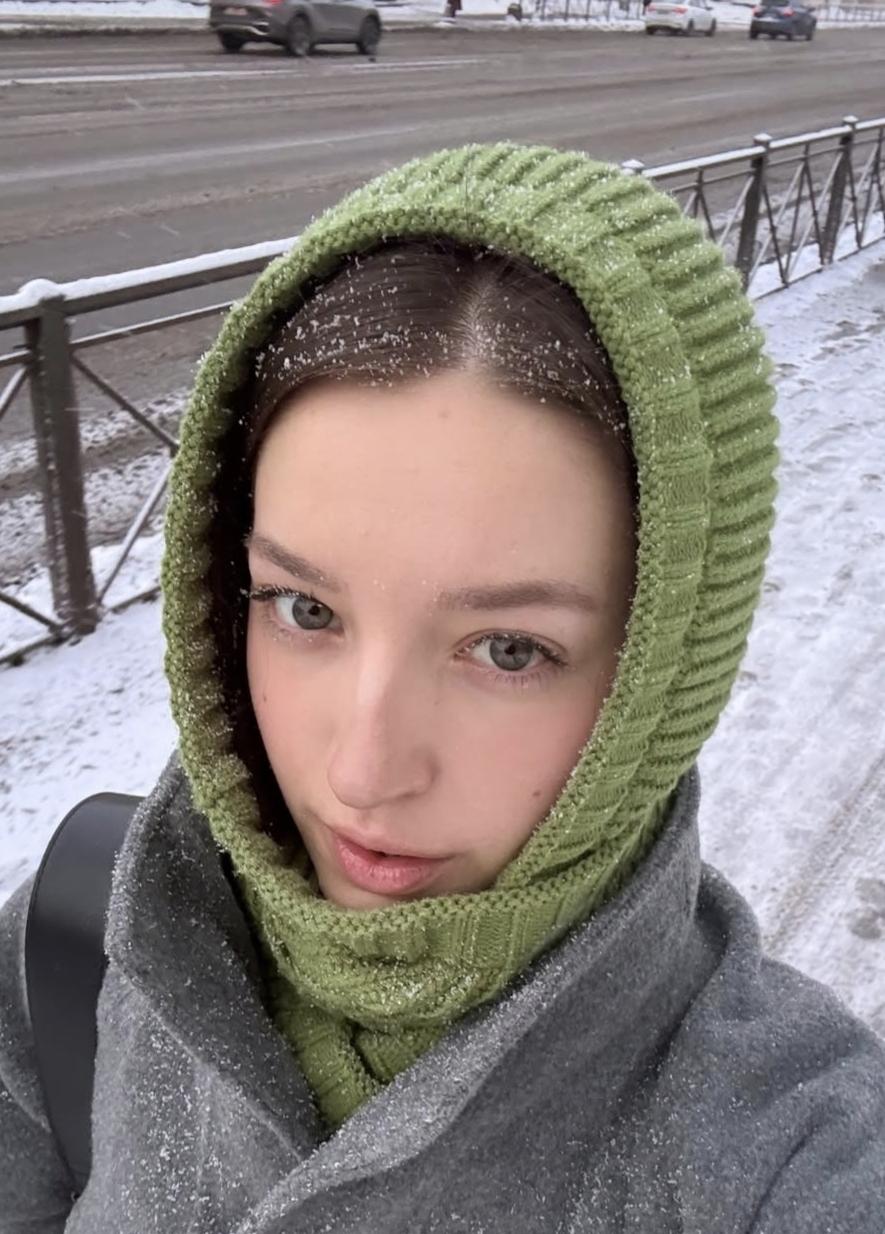 울와이프가 미모 순위가 2위네요