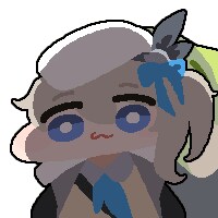 아싸 자려고 누우니까 갑자기 열받네 ㅋㅋ_8.png