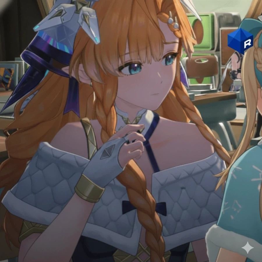 저새끼는 아침에도 유게에있고 저녁에 다음날에도 유게에 있네