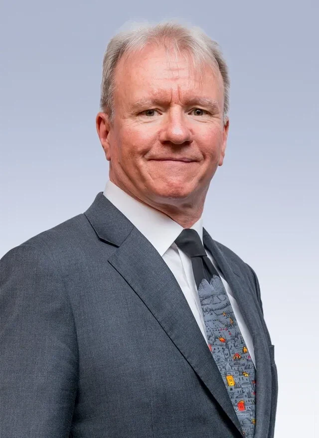 게임업계 ㅆㅊ내놓고 은퇴해서 잘먹고 잘사는 사람