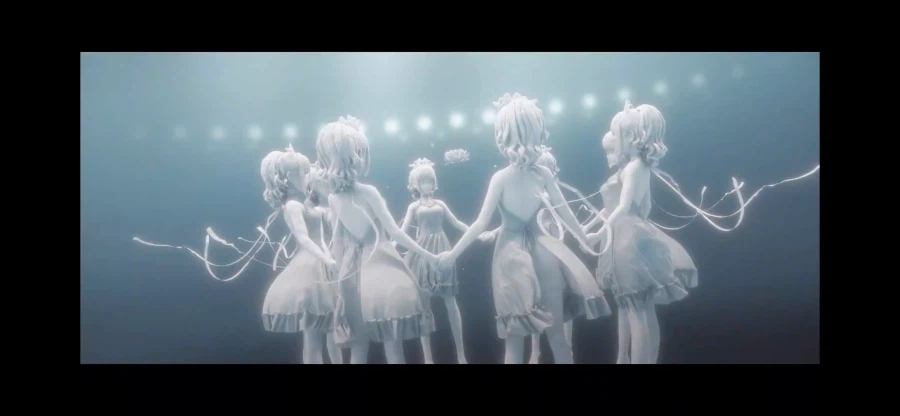 소전2) 스포 오프닝 떡밥 알았다_8.webp