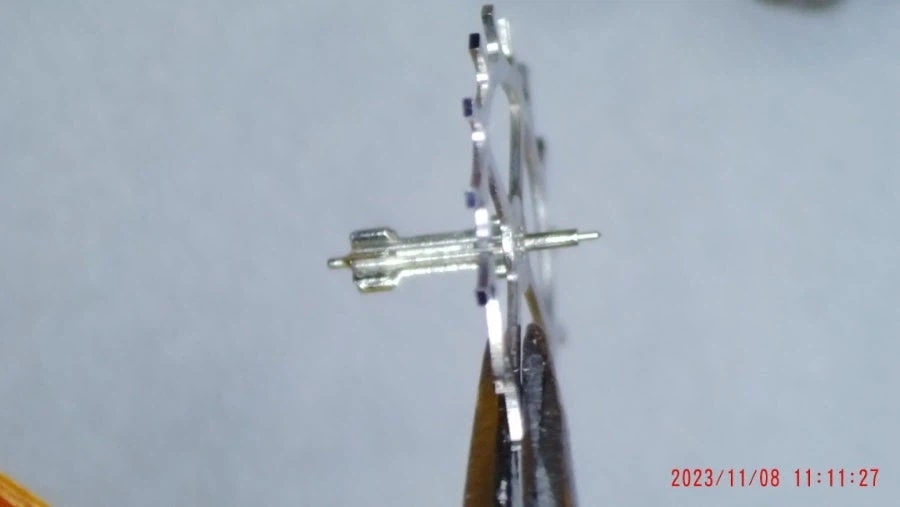 세이코 산호 에디션_10.webp